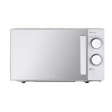 Product image of Ardesto GO-S825S 20 ლ მიკროტალღური ღუმელი