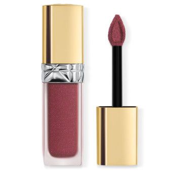 diorr-forever-liquid-893-masquerade-sequin-6ml-tkhevadi-tuchsatskhi