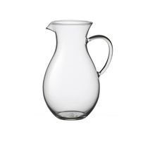 Product image of დოქი Simax Classic 500მლ