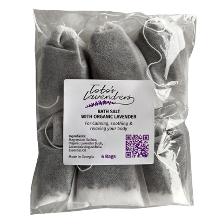 totos-lavenders-lavandis-abazanis-marili