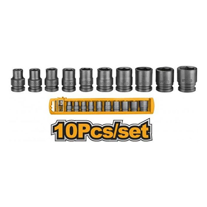 ingco-qanchis-mosakhsneli-tavakebis-kompleqti-12-photo-2