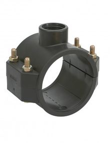 Product image of მისაერთებელი ცალუღი 110 x ¾'' - IS10320F0N11C