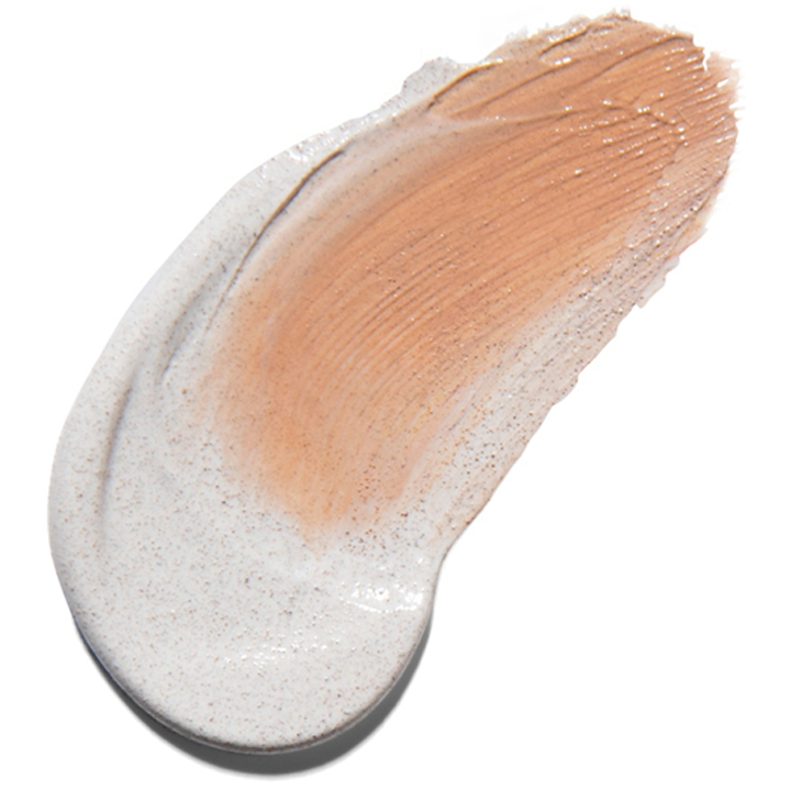 erborian-45ml-clair-sakhis-cc-kremi-photo-3