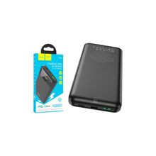 Product image of Hoco J102 10000 mAh უსადენო დამტენი