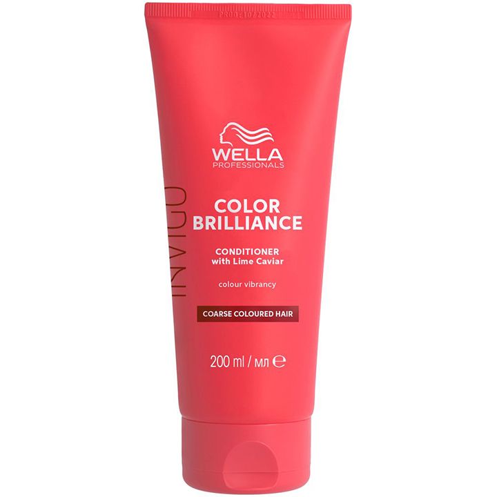 wella-professionals-invigo-cb-tmis-konditsioneri