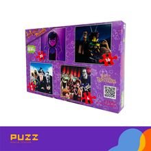 Product image of ანიმაციური გმირების ფაზლი - სასტუმრო ტრანსილვანია