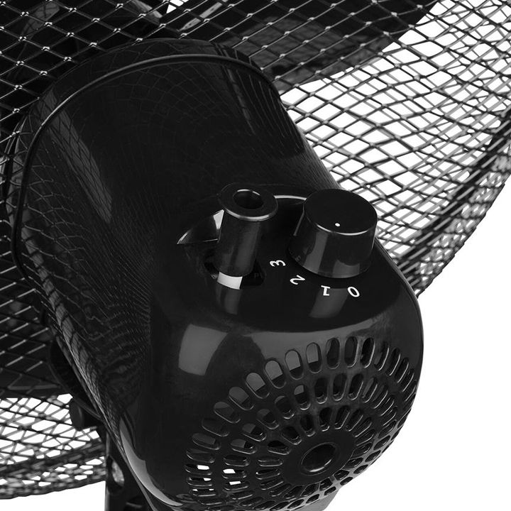 tristar-ve-5756-45w-ventilatori-photo-4