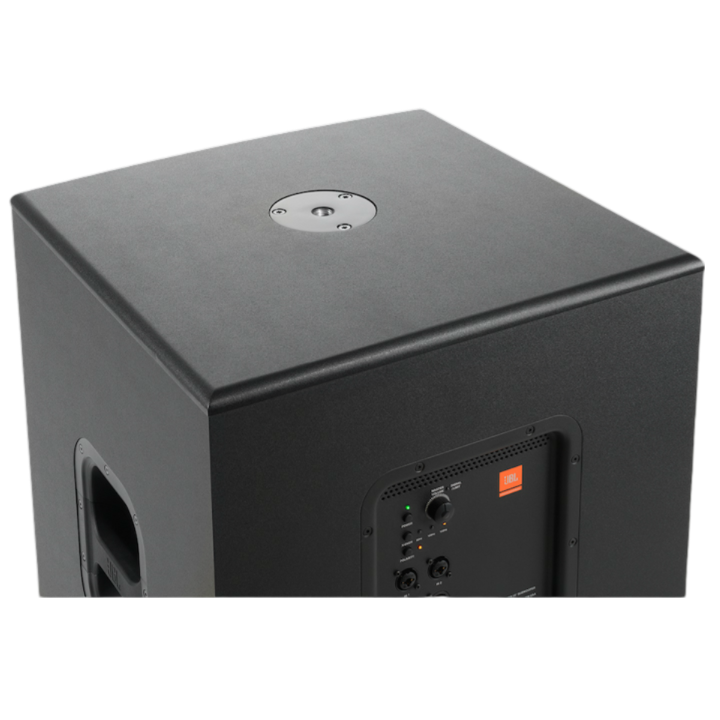 jbl-sm-irx115s-ek-akustikuri-sistema-photo-4