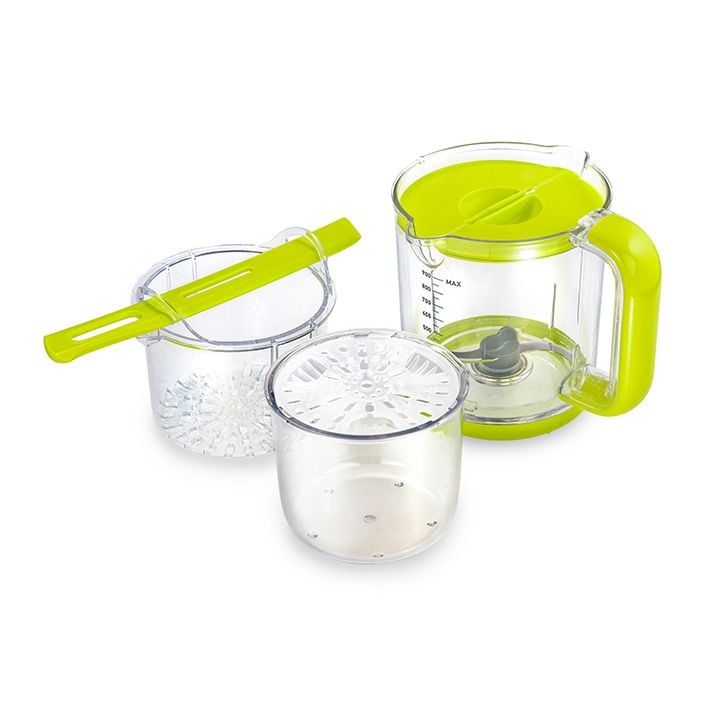 agu-baby-fp8---sakvebis-mosamzadebeli-multifunqtsiuri-aparati-5-1-shi-photo-3