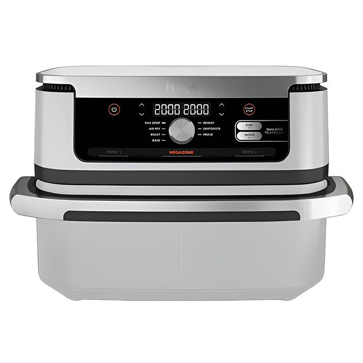 ninja-af500euwh-dual-zone-xl-aerogrili