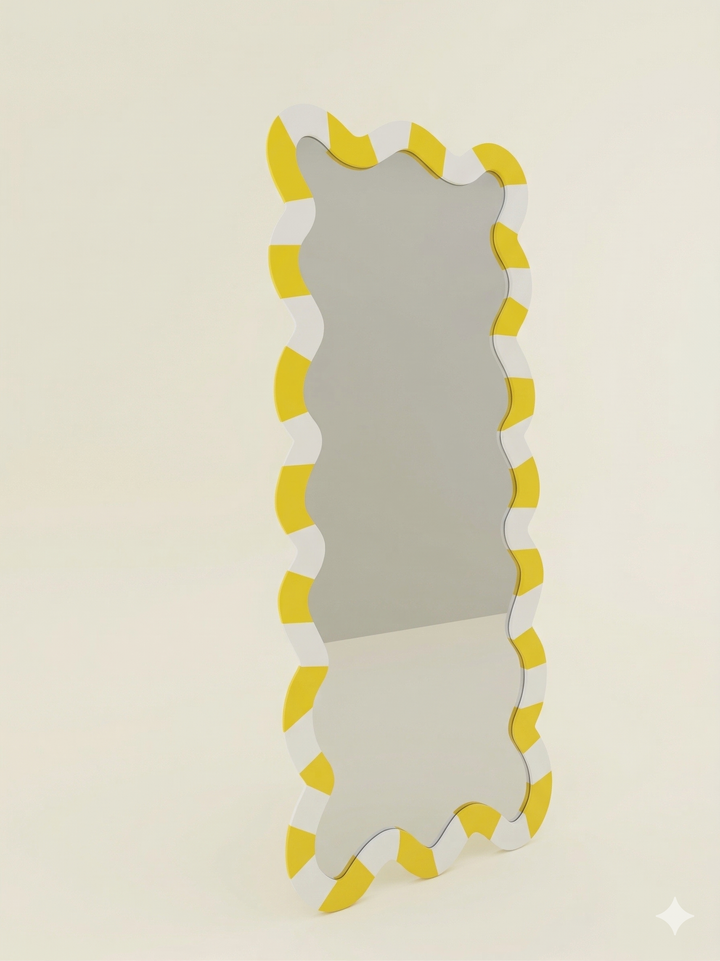 funky-mirrors-wavy-sarke-photo-2