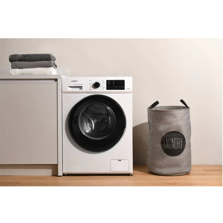 ardesto-wms-6109dg-saretskhi-manqana-7kg-photo-2