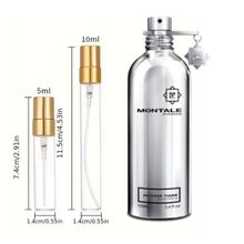 Product image of MONTALE INTENSE TIARE სუნამო