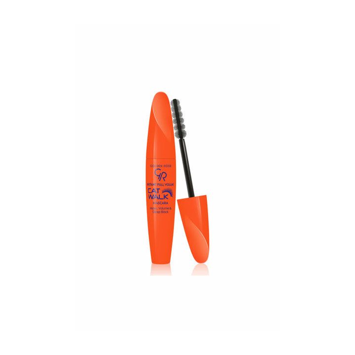 golden-rose-tuishi-cat-walk