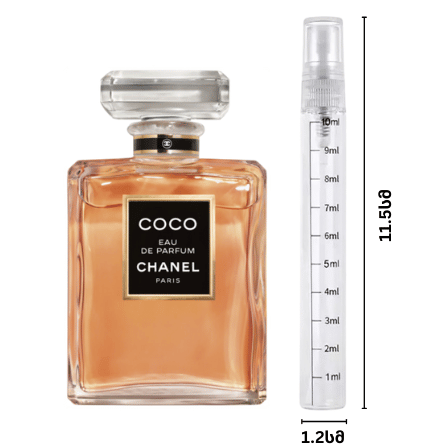 chanel-eau-coco-10ml-atomaizerit