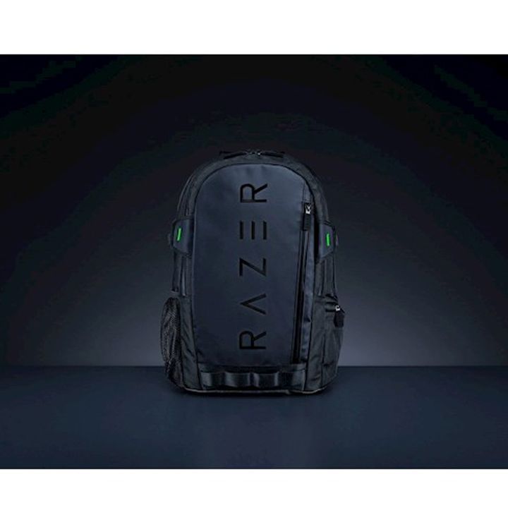 razer-rc81-03640101-0000-156-noutbuqis-zurgchanta-photo-3