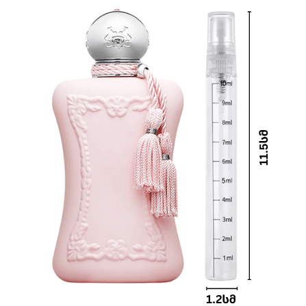 parfum-de-marly-delina-5ml-atomaizerit