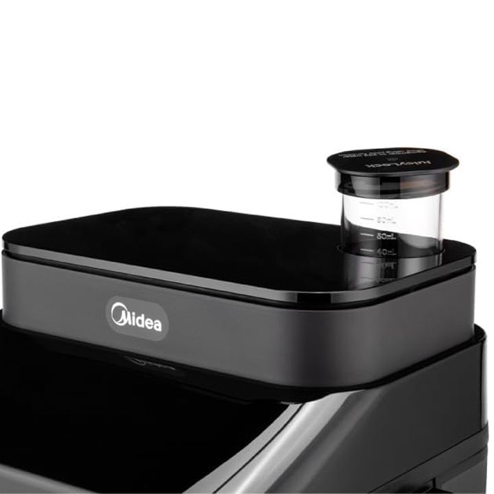 midea-mf-cy75c-7l-aerogrili-photo-2