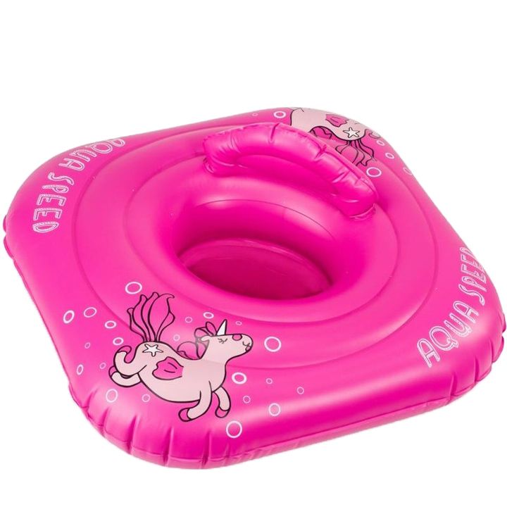 aqua-speed-swim-seat-kiddie-gasaberi-kamera