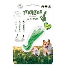 Product image of M-Pets ტკიპების მოსაშორებელი
