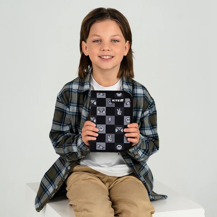 kite-k25-621-4-penali-photo-3