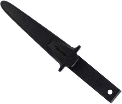 fiskars-powertooth-jab-saw-with-sheath-8tpi-kherkhi-photo-3