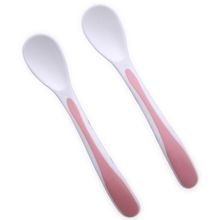 Product image of LORELLI Spoons in case 2 pcs ბავშვის კოვზი