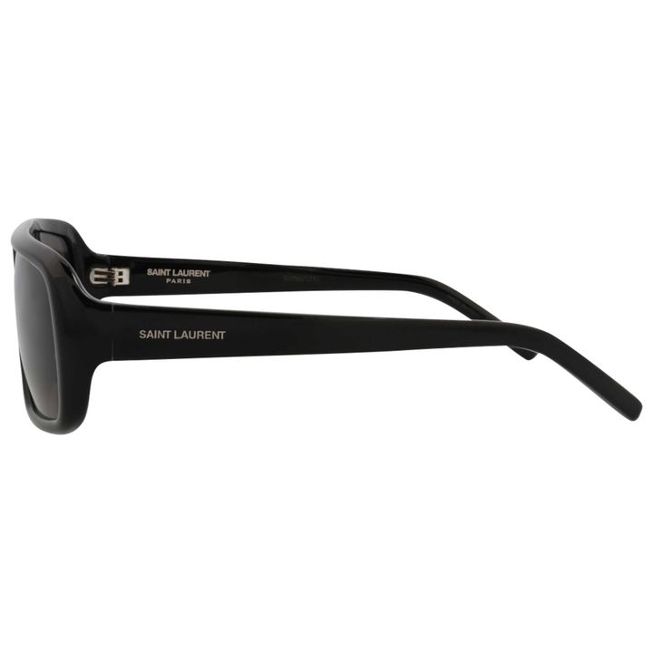saint-laurent-flat-brow-sunglasses-mzis-satvale-photo-2