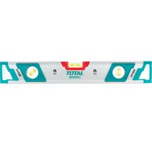 Product image of TOTAL TMT24086M 40სმ თარაზო მაგნიტით