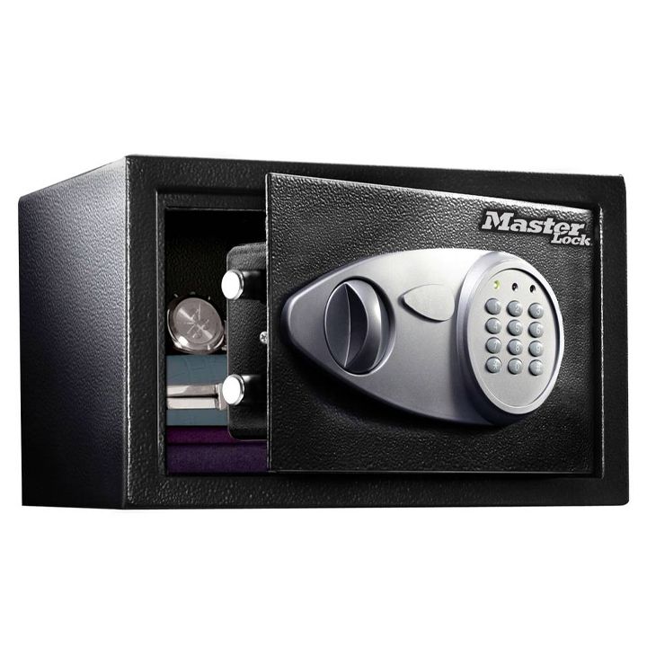 masterlock-seifi