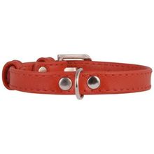 Product image of COLLAR ძაღლის საყელო