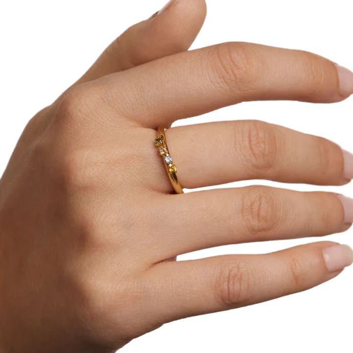 pdpaola-an01-c10-18-rainbow-wing-bechedi-photo-3