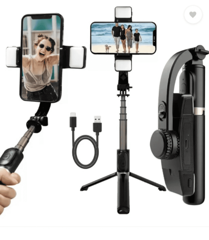 q08d-gimbal-stabilizer-selfie-stick-tripod-universaluri-stabilizatori-photo-3