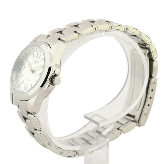 casio-ltp-1215a-7adf-majis-saati-photo-3