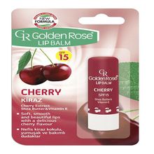 Product image of Golden Rose  ჰიგიენური  ტუჩსაცხი 07