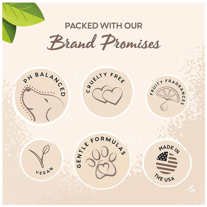 pet-head-tatebis-da-drunchis-balzami-dzaghlebistvis-da-katebistvis-photo-3