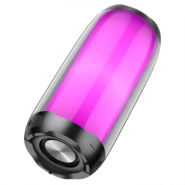 hoco-hc8-10-w-portatuli-dinamiki