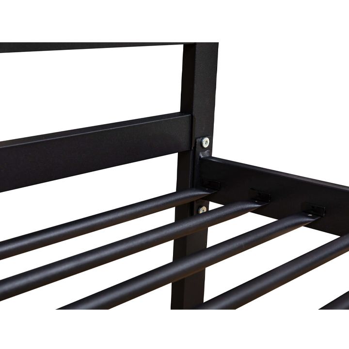 comfo-mm939-oradgiliani-satsoli-shavi-photo-4