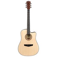 Product image of CASCHA Stage Series Acoustic Guitar აკუსტიკური გიტარა