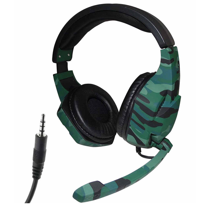 tucci-a3-game-headphones-qursasmeni-photo-2
