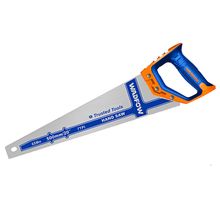 Product image of WADFOW WHW1120 ხელის ხერხი