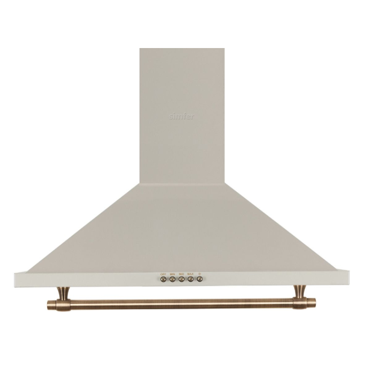 simfer-8665sm-tsalke-mdgomi-gamtsovi