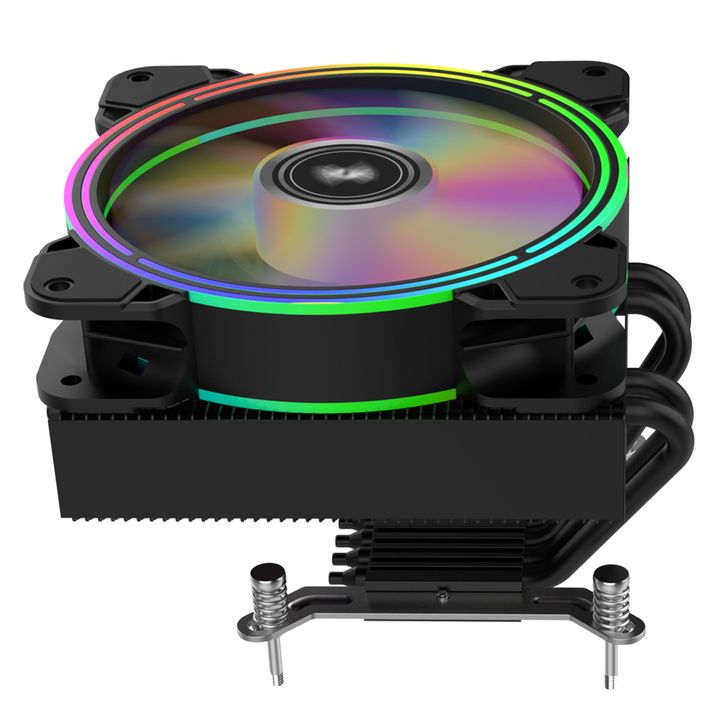 2e-2e-ac120t4-argb-120mm-quleri-photo-4