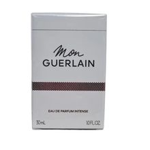 Product image of Guerlain Mon Guerlain Eau de Parfum Intense 30 ml სუნამო