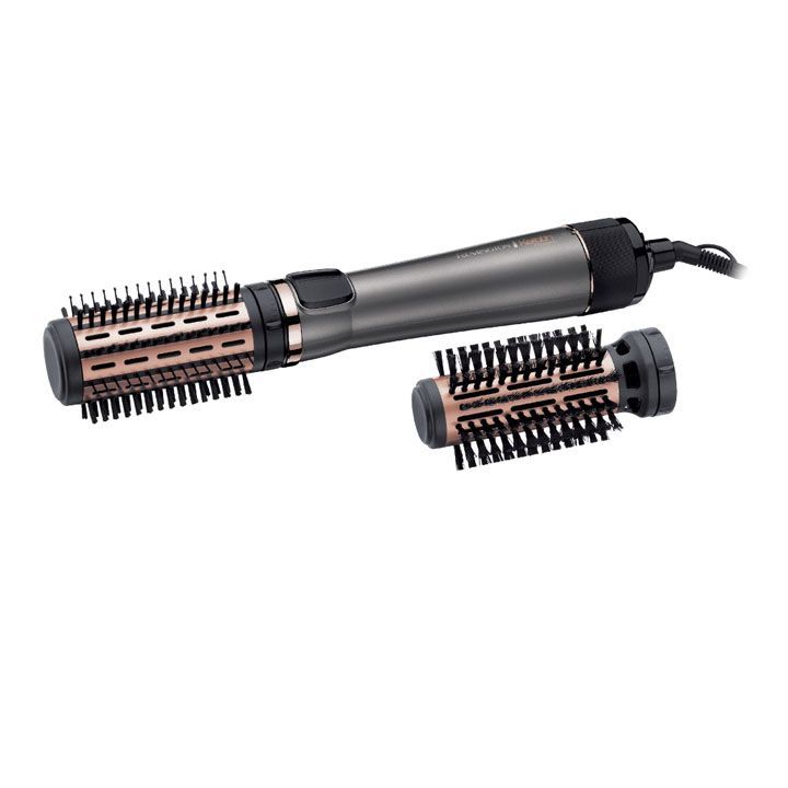 remington-as8810-tmis-dasakhvevi