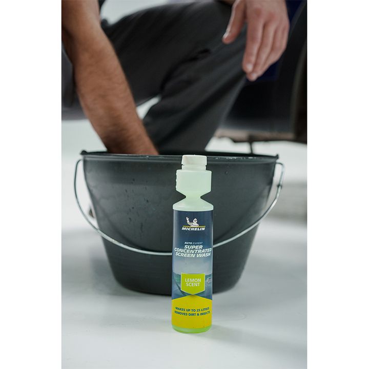 31975-michelin-superkontsentrirebuli-minis-mtsmendi-sistemis-sitkhe-250ml---limoni-photo-2