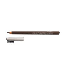 Product image of Aden Eyebrow Pencil Brown წარბის ფანქარი