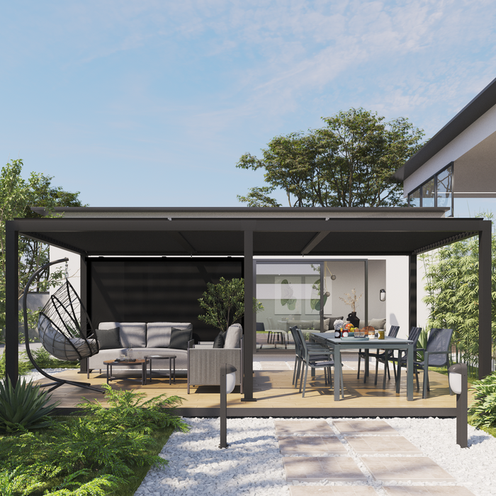 naterial-pergolas-kedeli-photo-4