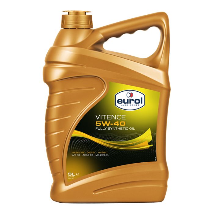 eurol-vitence-5w-40-c3-5l-dzravis-zeti