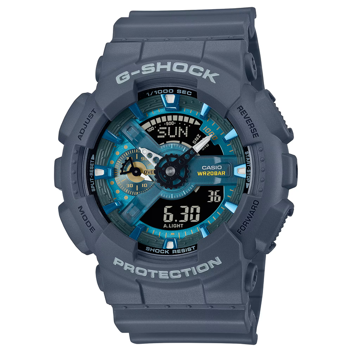 casio-ga-110as-2adr-katsis-saati